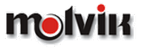 MOLVIK d.o.o. za proizvodnju tuba i zatvarača