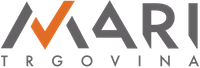 MARI-TRGOVINA d.o.o.
