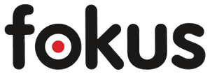 FOKUS D.O.O. ZA TRGOVINU, USLUGE I ZASTUPANJE
