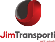 JIM-TRANSPORTI d.o.o.