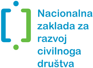 Nacionalna zaklada za razvoj civilnoga društva