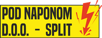 POD NAPONOM d.o.o.