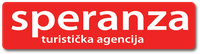 SPERANZA d.o.o. turistička agencija