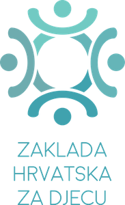 Zaklada „Hrvatska za djecu“