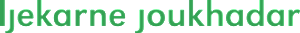 LJEKARNE JOUKHADAR