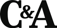 C&A