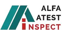 ALFA ATEST INSPECT d.o.o. za zaštitu na radu, zaštitu okoliša i zaštitu od požara