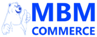 MBM-COMMERCE d.o.o. za trgovinu i usluge