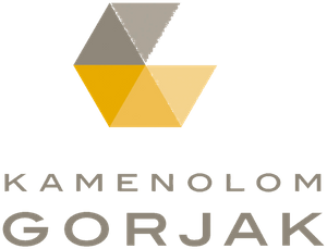 Kamenolom Gorjak d.o.o.