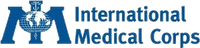 International Medical Corps