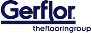 Gerflor Adriatic d.o.o.