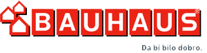 BAUHAUS-ZAGREB, k.d.