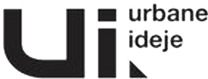 Urbane ideje d.o.o.