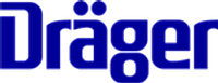 Dräger Croatia d.o.o.