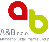 A & B d.o.o.