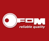 Fom d.o.o.