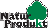 NATURPRODUKT d.o.o. za trgovinu