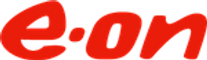 E.ON Energy Infrastructure Solutions d.o.o.