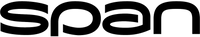 Span d.d.