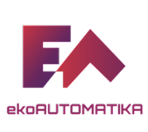 EKO AUTOMATIKA d.o.o.