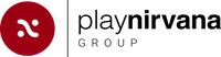 Xtreme Software Solutions d.o.o. za usluge