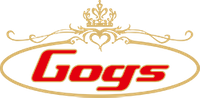 Gogs d.o.o.