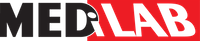 MEDI-LAB d.o.o.
