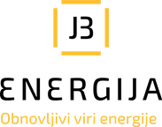 JB energija, obnovljivi viri energije in storitve, d.o.o.