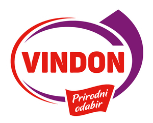 Vindon d.o.o.