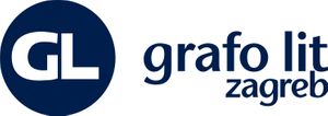 Grafo Lit Zagreb
