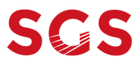 Scalable Global Solutions d.d.