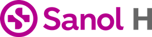 Sanol H d.o.o.