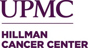 UPMC International