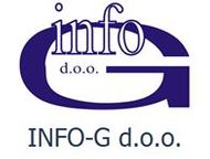 INFO-G d.o.o. za informatiku, graditeljstvo i marketing