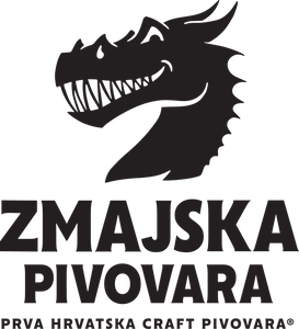 Zmajska pivovara d.o.o.