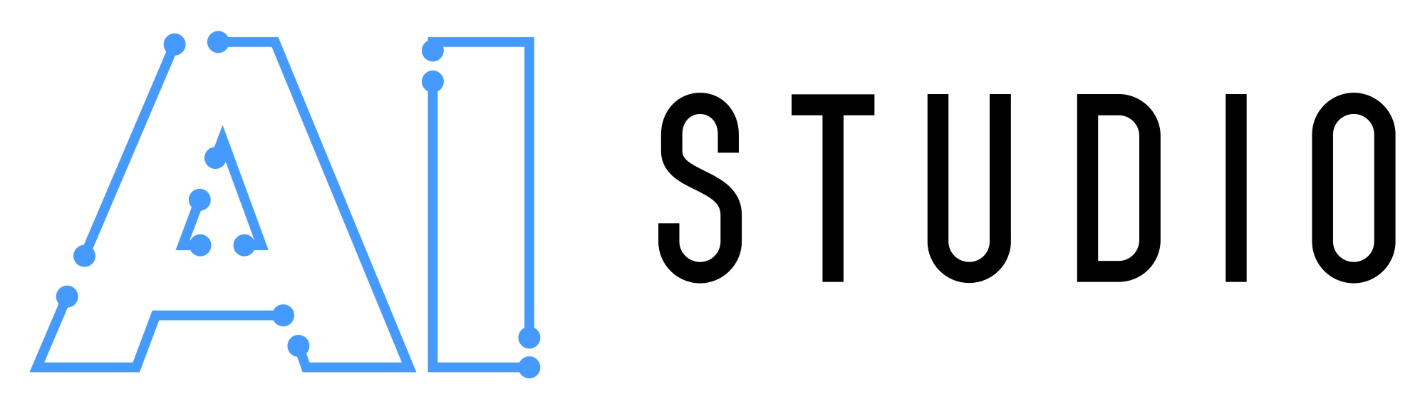 AI STUDIO d.o.o.