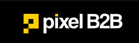 Pixel b2b doo